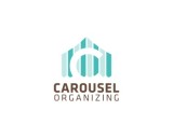 /public/logoimage/1458289583CAROUSEL 10.jpg